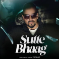 Sutte Bhaag Mp3