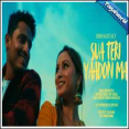 Suwa Teri Yaadon Ma Mp3