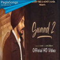 Swaad 2 Mp3