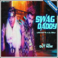 Swag Daddy Mp3