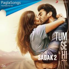 Tum Se Hi Mp3 Tum Se Hi Mp3