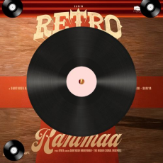 Gutt Te Naa Mp3 Gutt Te Naa Mp3
