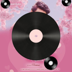 Laat Mp3 Laat Mp3